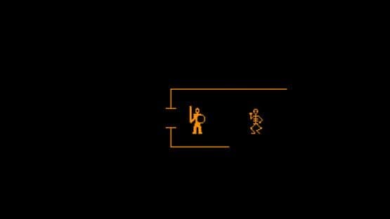 The Dungeon — screenshot 6