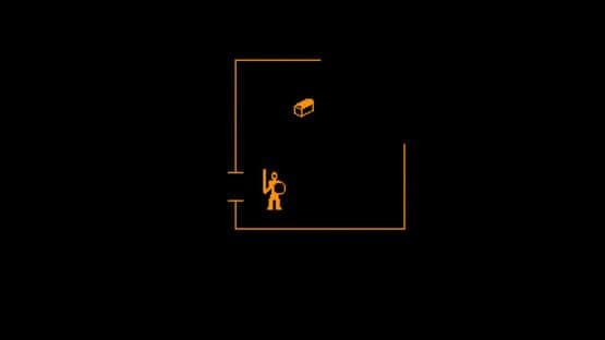 The Dungeon — screenshot 8