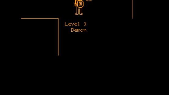 The Game of Dungeons — screenshot 3