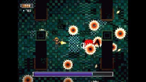 Twwwr — screenshot 2