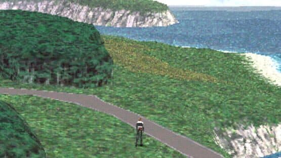 Final Fantasy VIII — screenshot 6