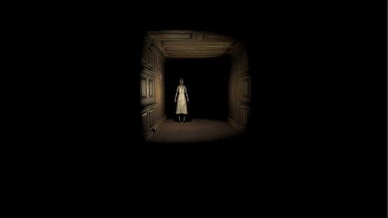 Horror Adventure VR — screenshot 1