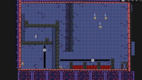 Gun Man — screenshot 5