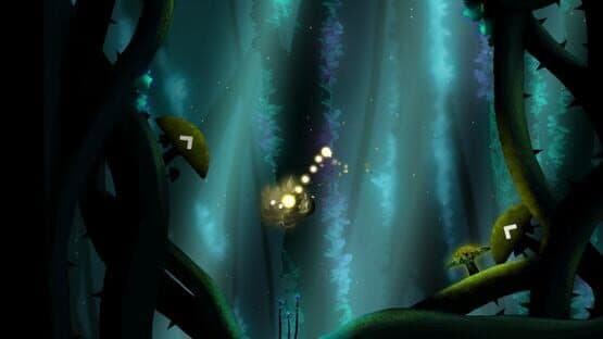 Inops — screenshot 2