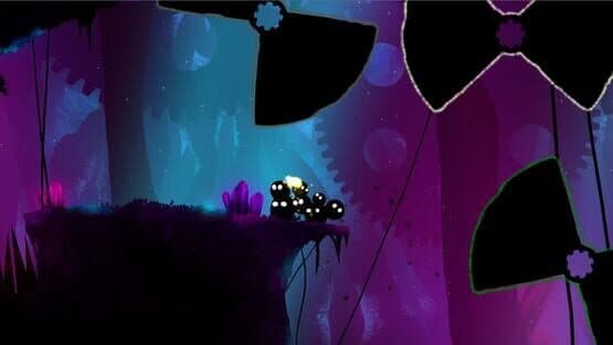 Inops — screenshot 5