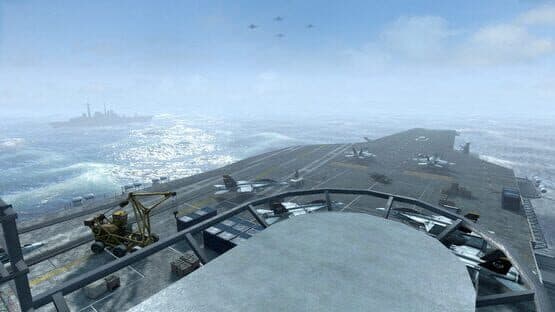 Army of Two — screenshot 4