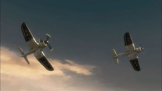 Battlefield 1943 — screenshot 3