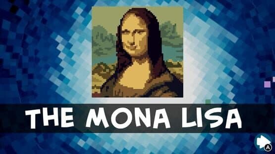 Piczle Lines DX 500 More Puzzles! — screenshot 2