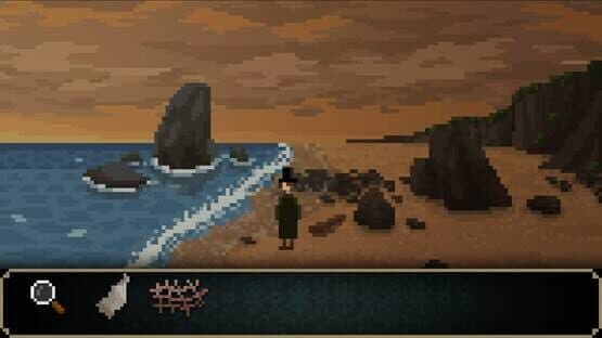 The Last Door: Complete Edition — screenshot 2
