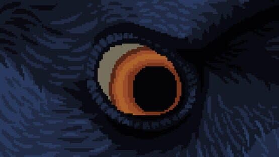 The Last Door: Complete Edition — screenshot 3