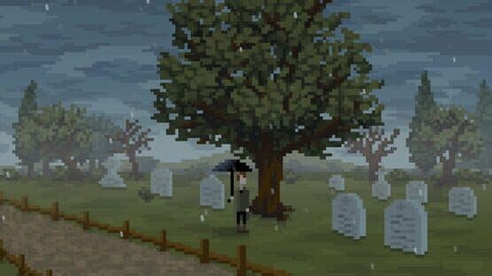 The Last Door: Complete Edition — screenshot 4