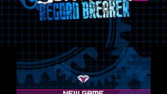 Shin Megami Tensei: Devil Survivor 2 - Record Breaker — screenshot 1