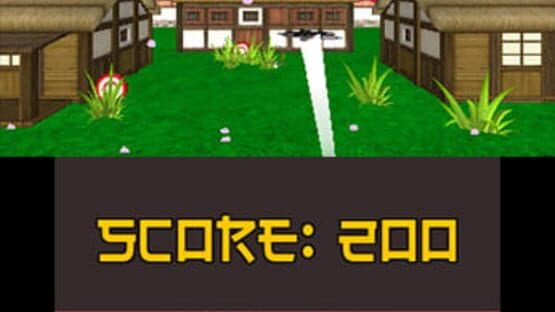 Hit Ninja — screenshot 5
