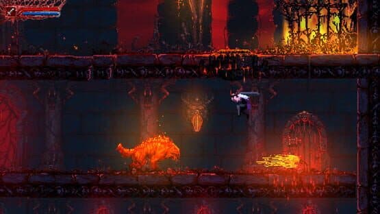 Indie Darling Bundle Vol. 1 — screenshot 2