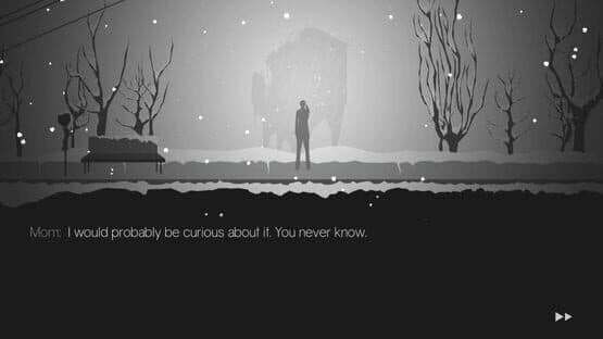 Indie Darling Bundle Vol. 1 — screenshot 3