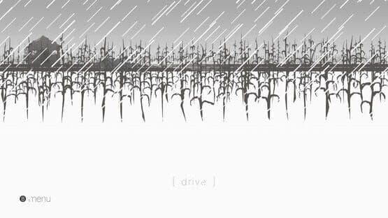 Indie Darling Bundle Vol. 1 — screenshot 4