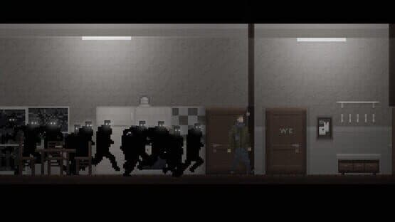 Indie Darling Bundle Vol. 1 — screenshot 5