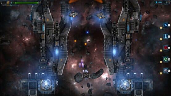 I, AI — screenshot 1