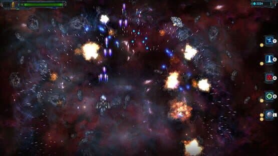 I, AI — screenshot 5