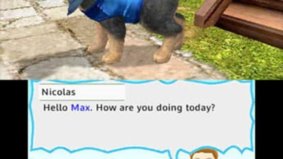 Petz Countryside — screenshot 1