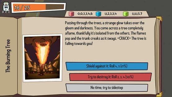 Fuzz Force: Spook Squad — screenshot 6