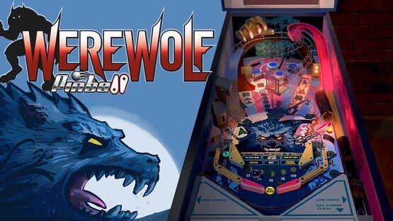 Horror Pinball Bundle — screenshot 3