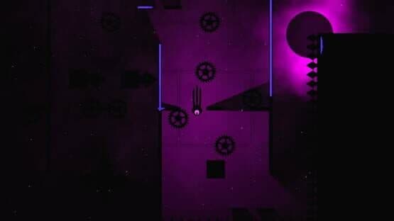 Iota — screenshot 2