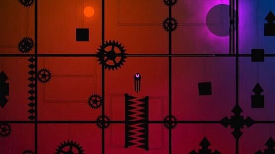 Iota — screenshot 4