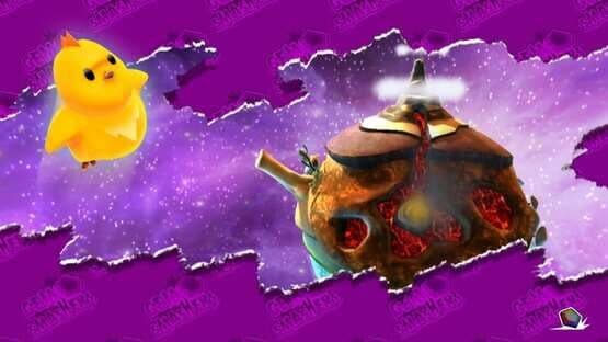 Gem Smashers — screenshot 2