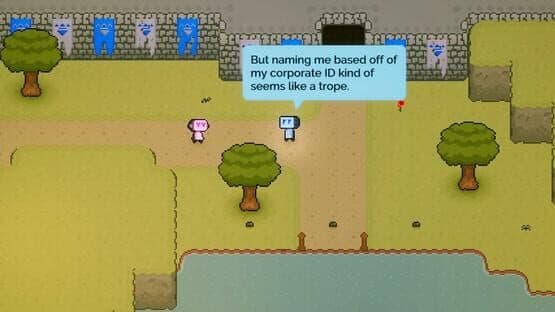 Nena — screenshot 2