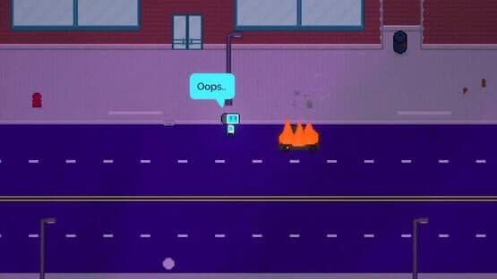 Nena — screenshot 5