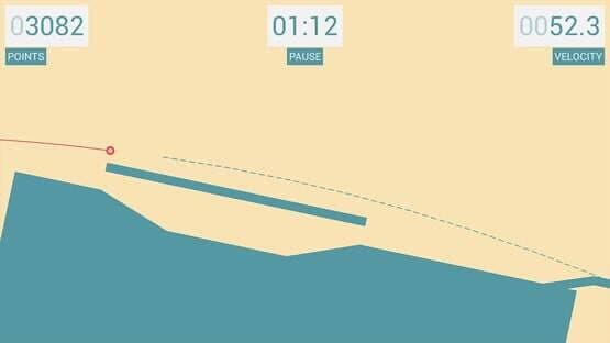 Never Stop — screenshot 3