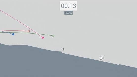 Never Stop — screenshot 4