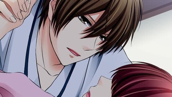 Enchanted in the Moonlight: Miyabi, Kyoga & Samon — screenshot 3