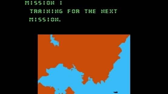 Top Gun — screenshot 4