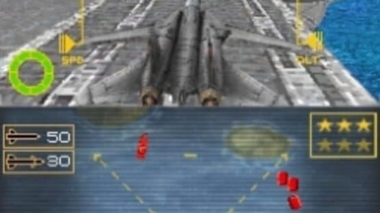 Top Gun — screenshot 1