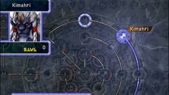 Final Fantasy X — screenshot 7