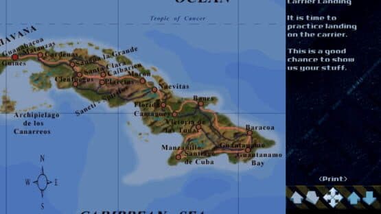 Top Gun: Fire At Will — screenshot 2