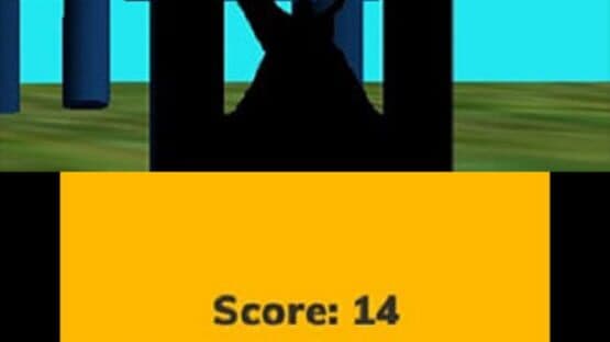 Operation Cobra — screenshot 2