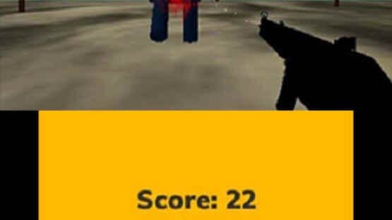 Operation Cobra — screenshot 3