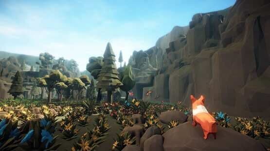 My Little Dog Adventure — screenshot 1