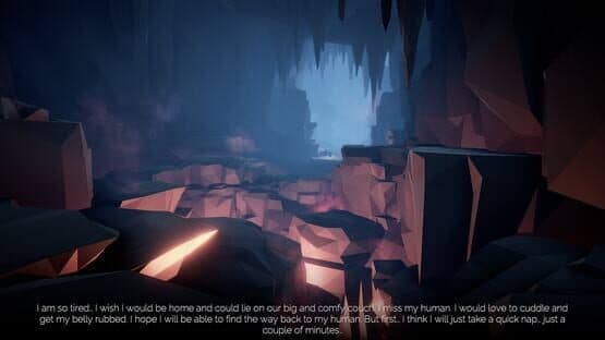 My Little Dog Adventure — screenshot 2
