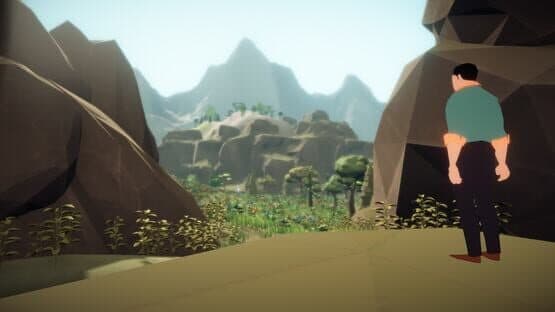 My Little Dog Adventure — screenshot 3