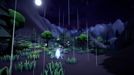 My Little Dog Adventure — screenshot 5