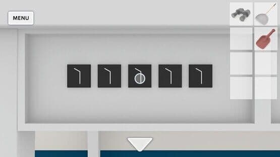 Escape Game: Aloha — screenshot 3