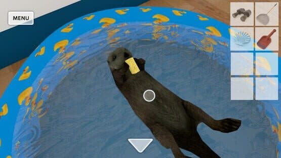 Escape Game: Aloha — screenshot 4
