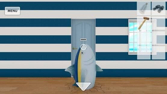 Escape Game: Aloha — screenshot 5