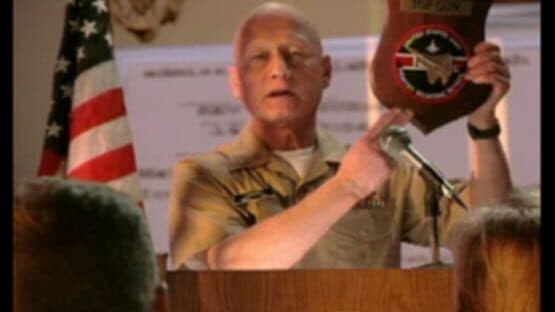 Top Gun: Fire at Will! — screenshot 1
