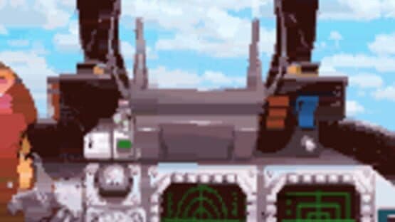 Top Gun: Firestorm — screenshot 5