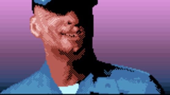 Top Gun: Firestorm — screenshot 7